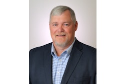 Scott Butler