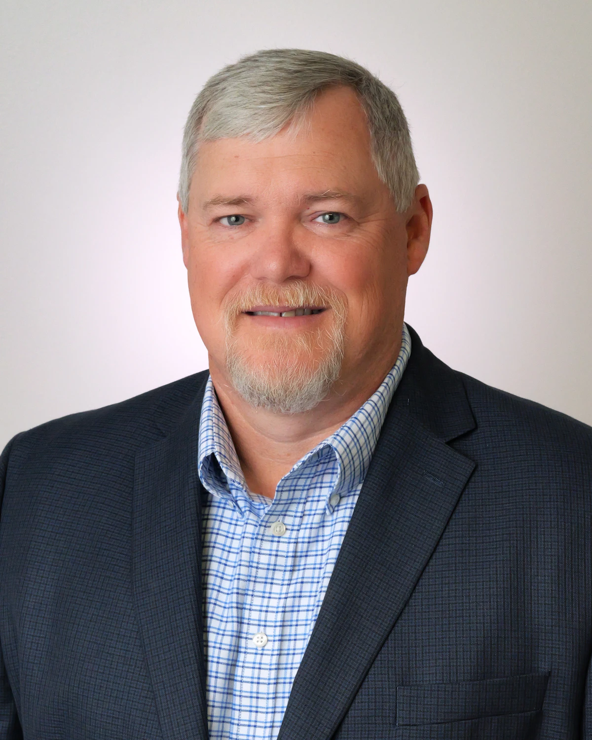 Jones Family of Companies Welcomes Scott Butler as COO - Vimarsana News