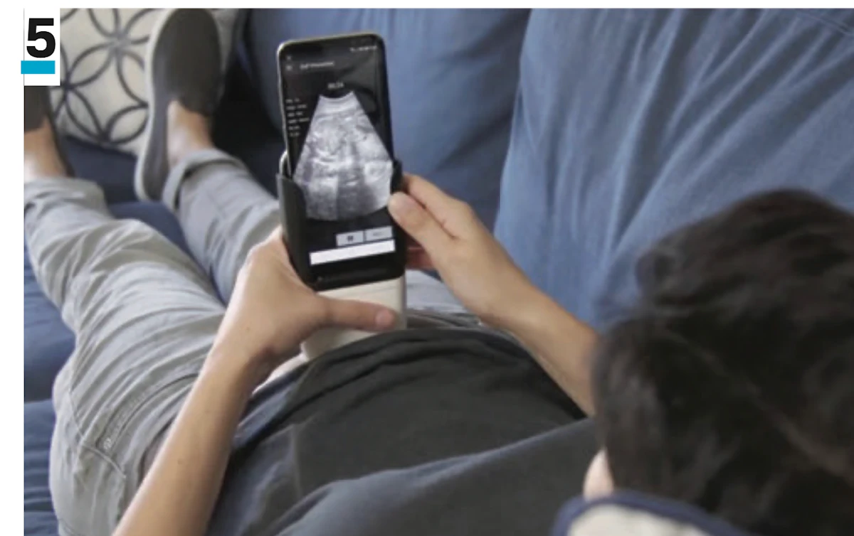 Good Design Awards Highlight Connected Devices - Vimarsana News