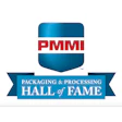 Nominate a mentor or other influential packaging pro for the Packaging & Processing Hall of Fame.