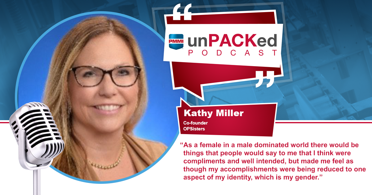 Steel Toes and Stilettos