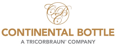 Tb Cbc Logo Hires