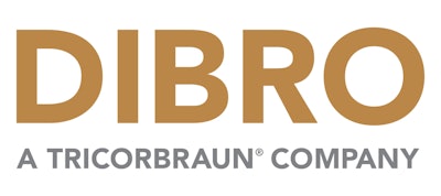 Tb Dibro Logo Hires
