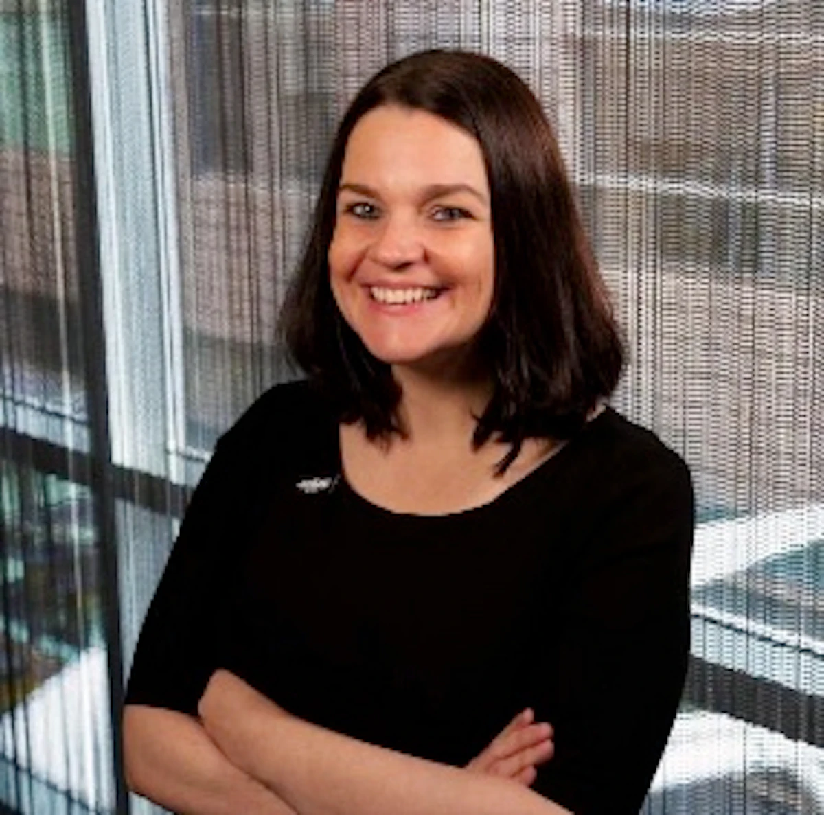 Shannon Few Named Vice President and General Manager of The Packaging School - Vimarsana News
