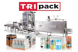 Bf3cf1a9 2882 49d8 B11e 63d24f13ed5e