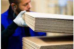 Germersheim Details 23