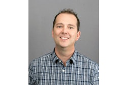 Long-term growth strategist Brad Meridith, director of customer service management, offers CPGs one point of contact for innovative packaging solutions at GreenSeed Contract Packaging.