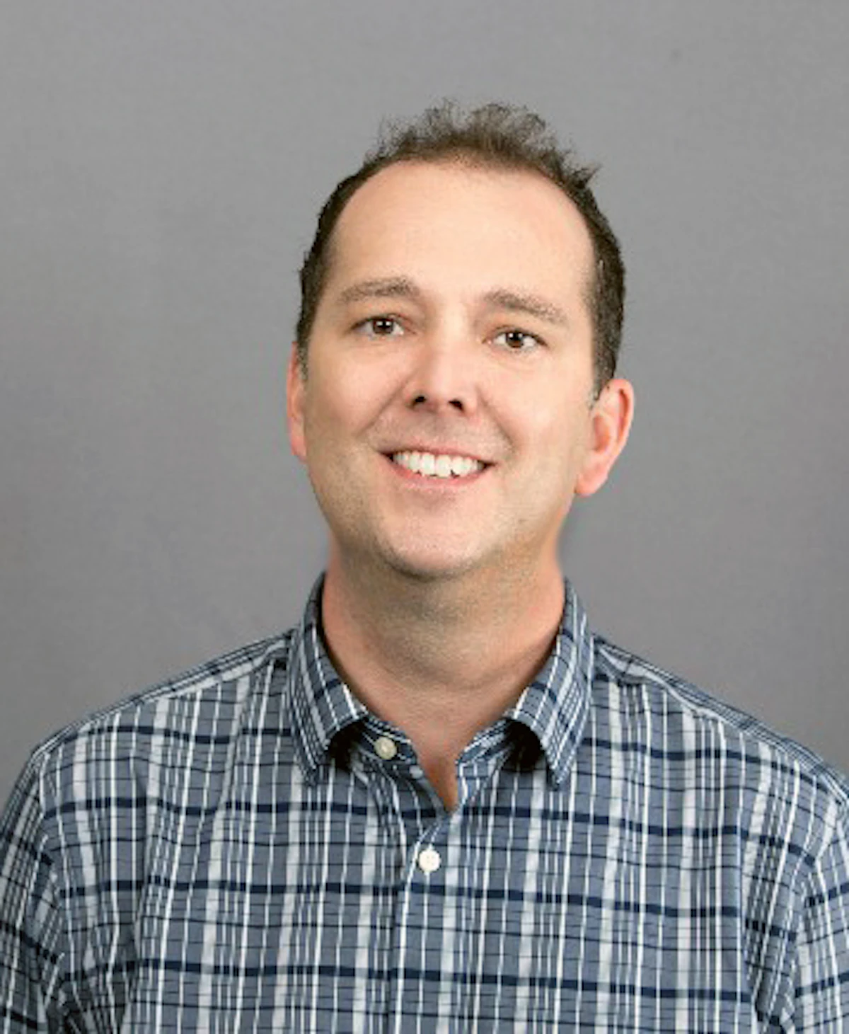 GreenSeed Contract Packaging Names Brad Meridith Director, Customer Service Management - Vimarsana News