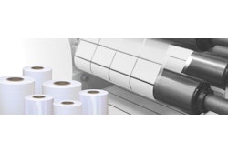 2022 06 28lb Img Press Release Film Portfolio Wide