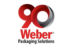 21 1034 90th Logo Fin