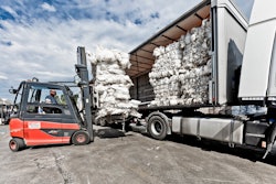 Aliplast Champagne03