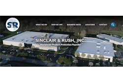 Arnold Campus Aerial 2018 1000x416 300dpi