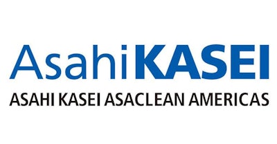 Asahi Kasei 770 X400