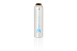 Ball Aerosol Packaging
