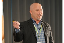 Jeremy Long, Senior Manager, Product Management, Customer Packaging Experience, Amazon