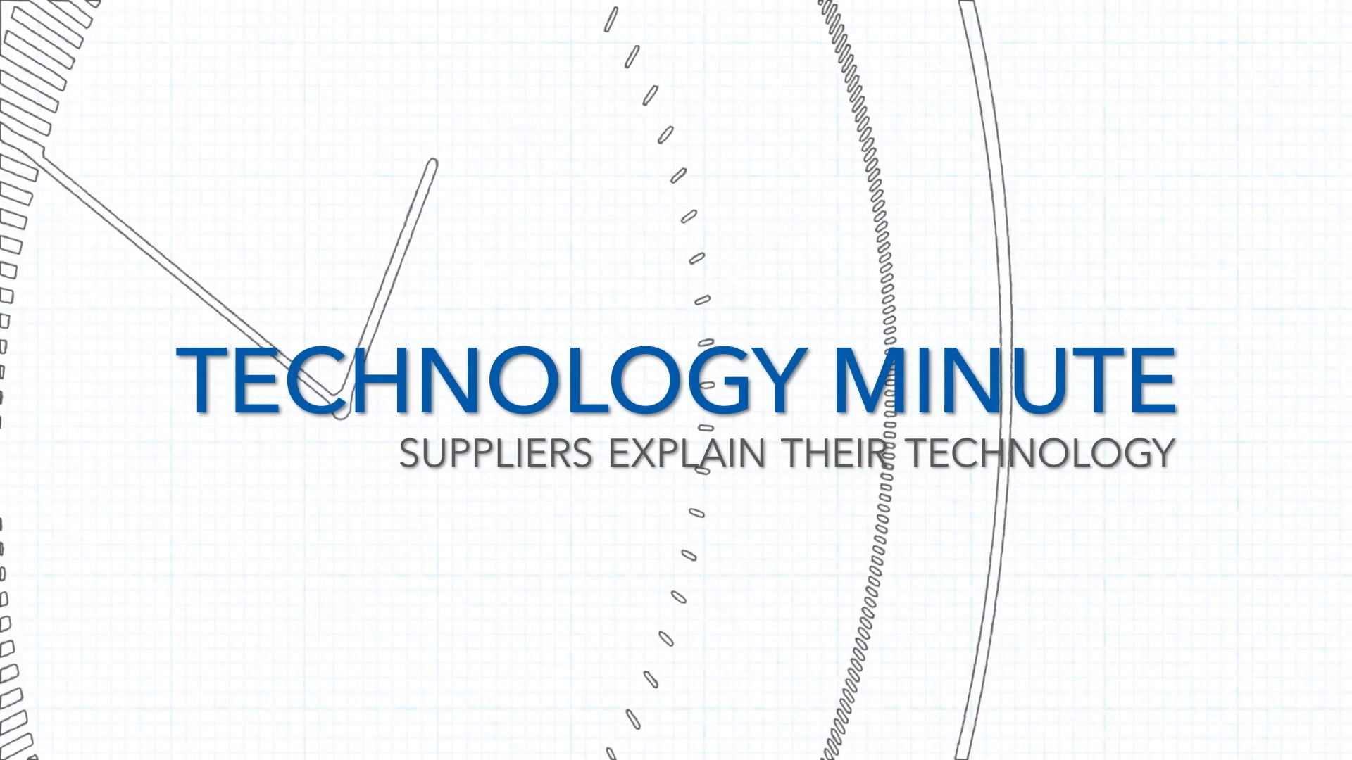 G70xxns S 1920 62b37c1dd7664