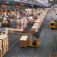 cpg contract manufacturing