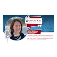 unPACKed Podcast: A Path for Women in Packaging and Processing