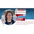 unPACKed Podcast: A Path for Women in Packaging and Processing