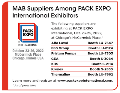 Mab Pei Suppliers