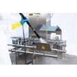 Mt Ibie 2022 Checkweigher