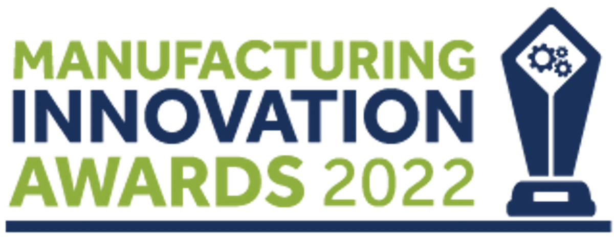 Mark Anthony Brewing, Sugarlands Distilling Winners of Manufacturing Innovation Awards - Vimarsana News