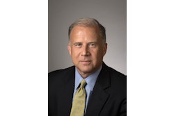 Michelman Jeffrey Prosinski News Release High Resolution Image