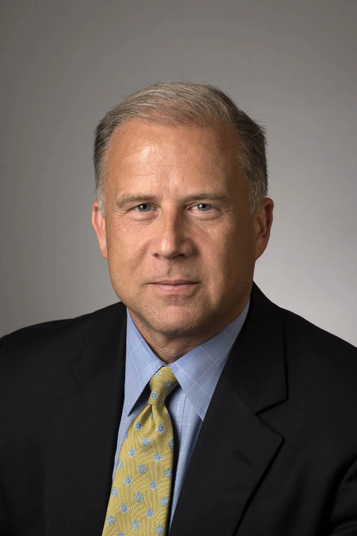 Jeffrey Prosinski Appointed to Michelman Board of Directors - Vimarsana News