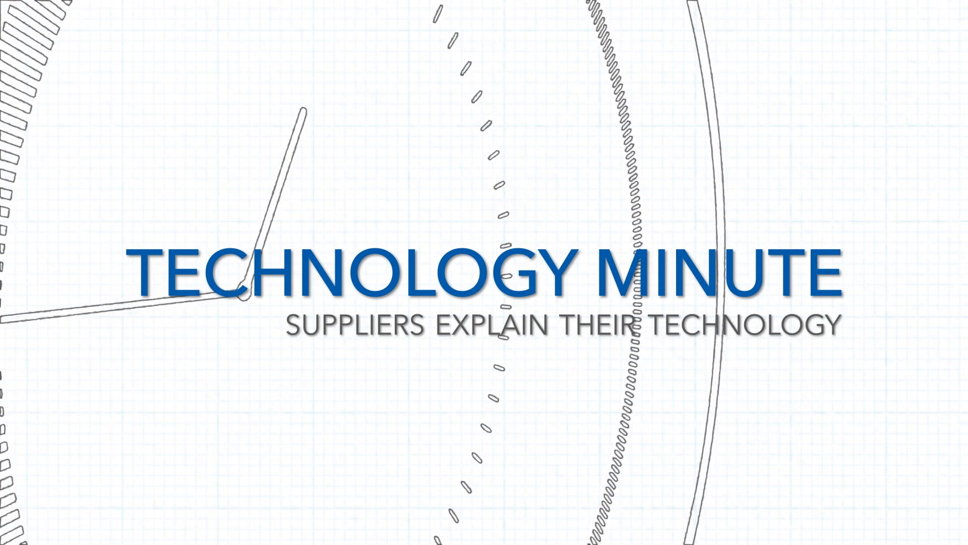 Mz Cu Ri Yy 1920 62a75d87635b5