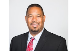 N'gai Merrill Triangle Coo
