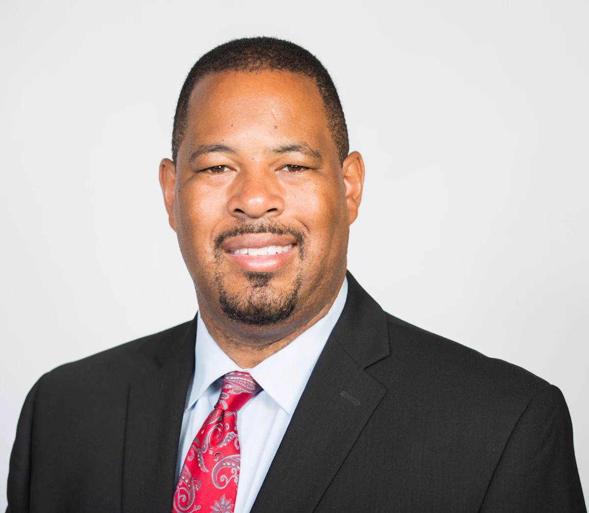 N'Gai Merrill, Triangle COO, Selected as Crain's Notable Executive of Color in Manufacturing - Vimarsana News