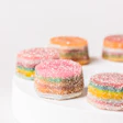 Nourished’s personalized vitamins and 'Life Stacks' are 3D printed to layer different mixes of active ingredients, which are specifically suited to the consumer's individual requirements.