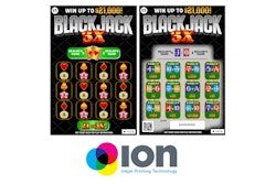 Pr Pcmc Igt Digital Project 061522 Final Web 3