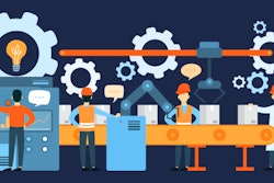 Pw 2022 Cm&pq2 Base Hero