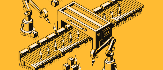 Pw 2022 Emerging Brands Bottles Base Hero