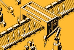 Pw 2022 Emerging Brands Bottles Base Hero