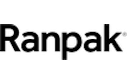 Ranpak Logo