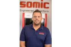 Somic Philipp Lenz