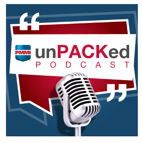 Screen Shot 2022 06 28 At 4 35 23 Pm