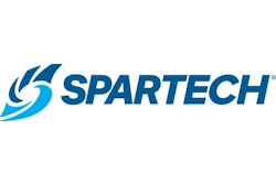 Spartech Logo Corporate Rgb Logo