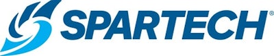 Spartech Logo Corporate Rgb Logo