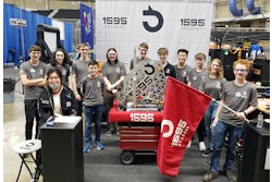 Us Robotics Yakima22 25 Cropped