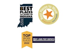 Best Places To Work Bastian Solutions Careers Hiring