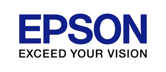 Epson Robots Names Advanced Motion & Controls a Distributor in Canada - Vimarsana News