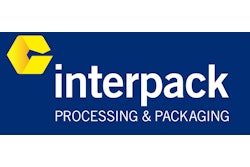 Interpack Logo 2