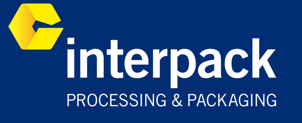 interpack 2023 Fully Booked | Packaging World