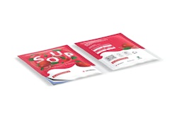 Michelman Bobst Upm Sustainable Packaging Collaboration Blockimage