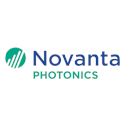 Novanta Photonics Logo Rgb