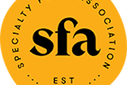 SFA's Summer Fancy Food Show