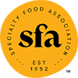 SFA's Summer Fancy Food Show